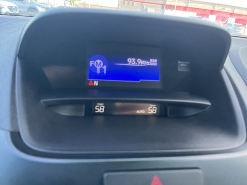 Used 2014 Acura RDX AWD image 19