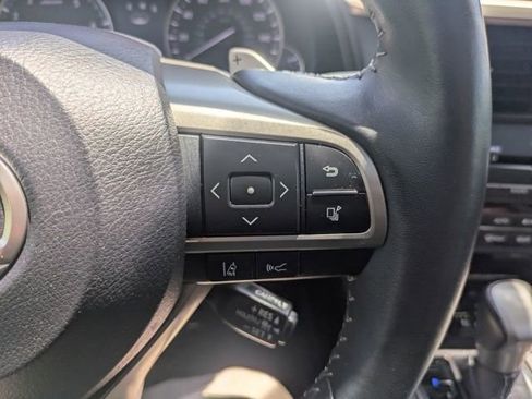 Used 2022 Lexus RX 350 AWD w/ Premium Package image 21