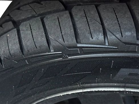 Used 2001 Ford F150 Lightning RWD image 36