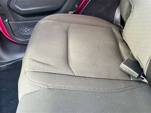 Used 2022 Jeep Wrangler Unlimited Sahara w/ LED Lighting Group image 29