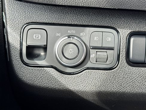 New 2025 Mercedes-Benz Sprinter 2500 image 30