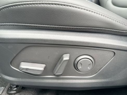 New 2026 Hyundai Tucson XRT image 14