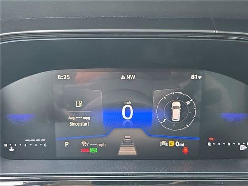 New 2026 Volkswagen Taos S FWD image 23