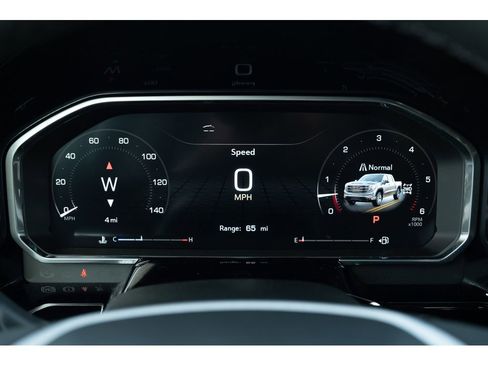 New 2026 GMC Sierra 1500 SLT w/ SLT Premium Plus Package image 22