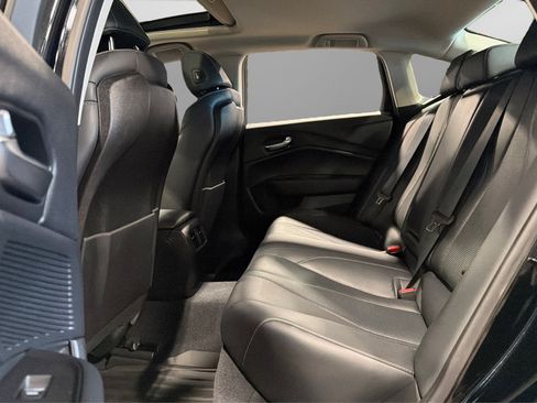 Used 2022 Acura TLX w/ Technology Package FWD image 36