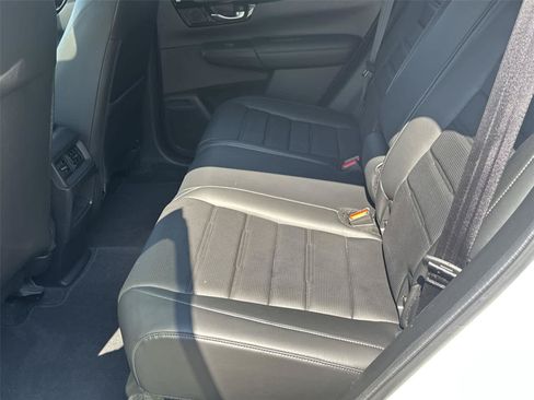 Used 2023 Honda CR-V EX-L image 14