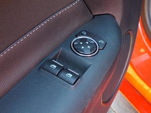 Used 2015 Ford Mustang Coupe w/ Equipment Group 051A image 15