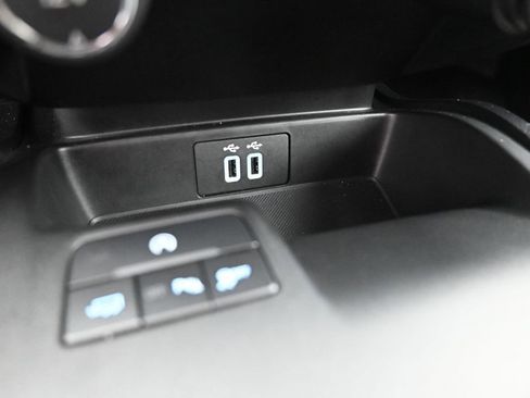 Used 2019 Ford Ranger Lariat image 9