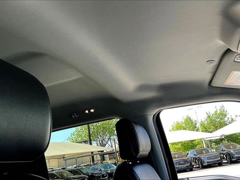 Used 2024 Ford F250 Lariat w/ Chrome Package AWD/4WD image 20