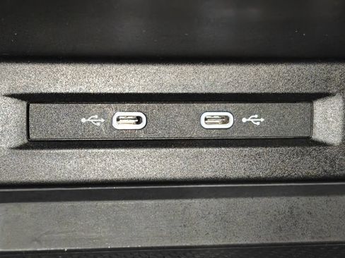 Used 2023 Volkswagen Tiguan S w/ Driver Assistance Package FWD image 41