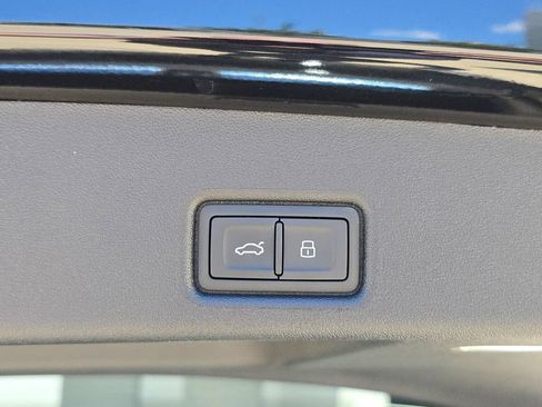 New 2026 Audi Q5 Premium AWD/4WD image 13