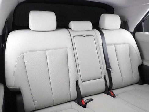 Used 2023 Hyundai Ioniq 5 Limited image 15