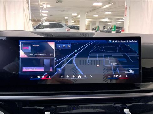 New 2026 BMW X5 xDrive40i image 17