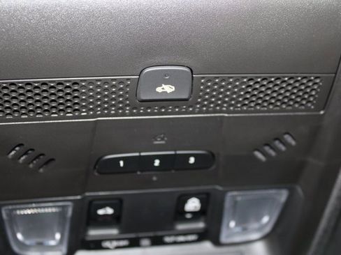 New 2025 Cadillac XT5 Premium Luxury image 23