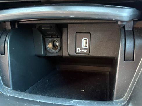 Used 2020 Honda Accord Sport image 31