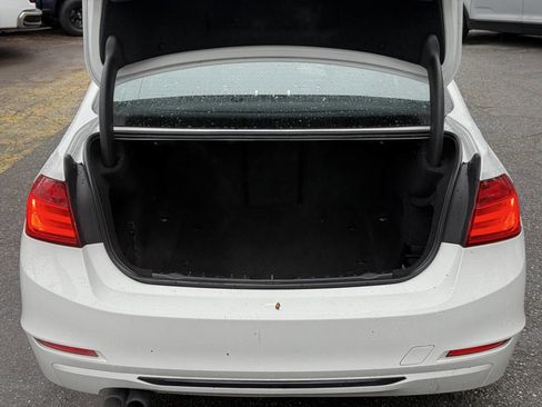 Used 2013 BMW 328i xDrive Sedan image 5