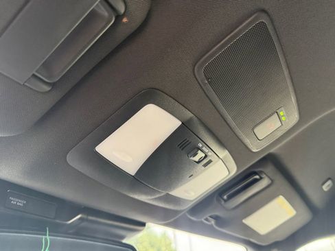 Certified 2023 Nissan Z Performance w/ Floor Mat Package (L93) image 25