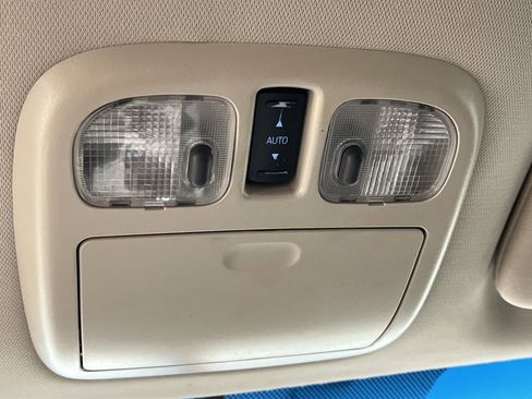 Used 2012 Ford Fusion SE FWD image 21