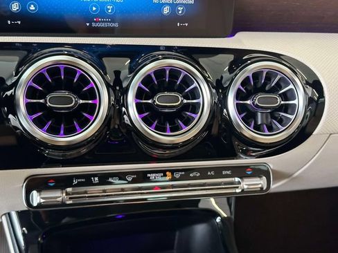 Certified 2023 Mercedes-Benz CLA 250 4MATIC image 24