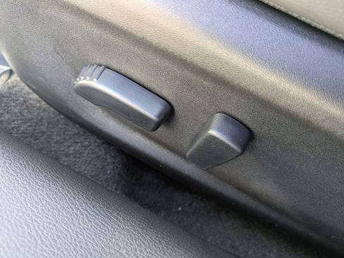 New 2025 Nissan Altima 2.5 SR image 14