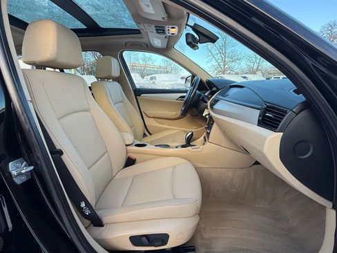 Used 2015 BMW X1 xDrive28i image 32