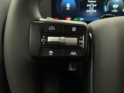 New 2026 Hyundai Ioniq 9 SE image 16