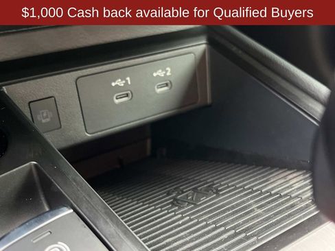 New 2026 Nissan Kicks SR image 28