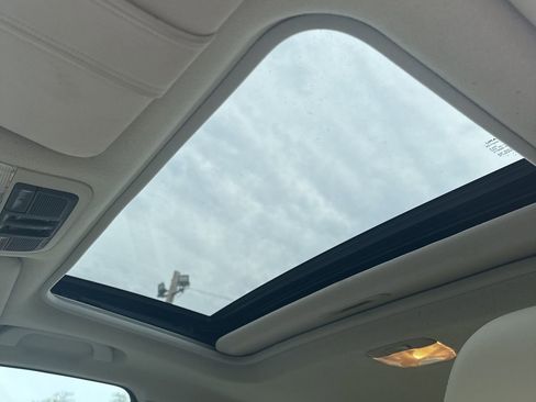 Used 2016 Subaru Impreza 2.0i Sport Limited w/ Popular Package #1 image 25