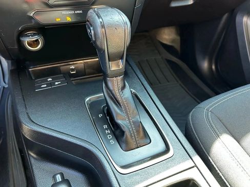 Used 2019 Ford Ranger XL w/ Equipment Group 101A Mid RWD image 23