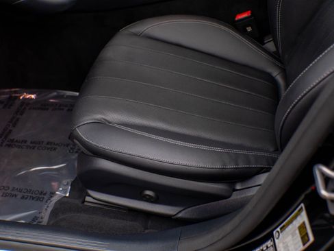 Certified 2023 Mercedes-Benz E 450 4MATIC All-Terrain Wagon w/ Premium Package image 19