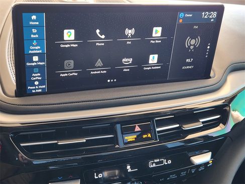 New 2026 Acura MDX w/ Technology Package image 18