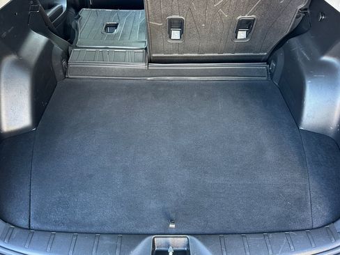 Used 2017 Subaru Forester 2.0XT Premium w/ Popular Package #2A AWD/4WD image 16