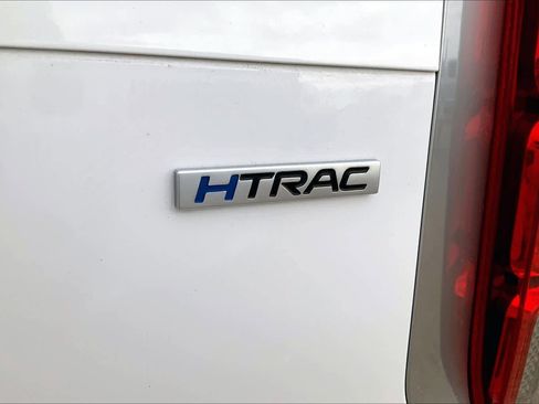 Used 2025 Hyundai Palisade SEL image 10