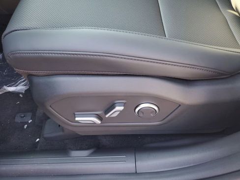 New 2026 Hyundai Santa Fe XRT AWD/4WD image 17