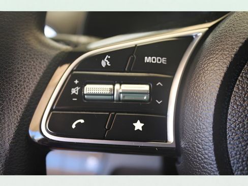 Used 2023 Kia Forte LXS image 26