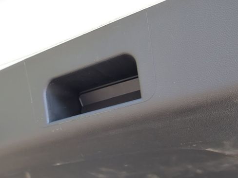 Certified 2023 Chevrolet Traverse RS w/ LPO, Floor Liner Package image 56