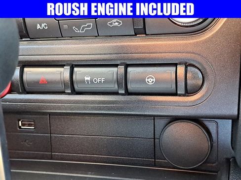 Used 2021 Ford Mustang GT image 15