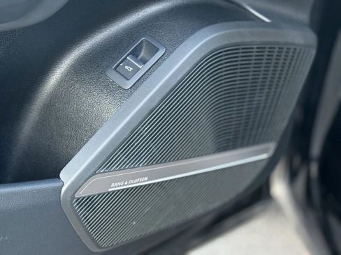 Used 2024 Audi Q5 2.0T Premium Plus AWD/4WD image 12