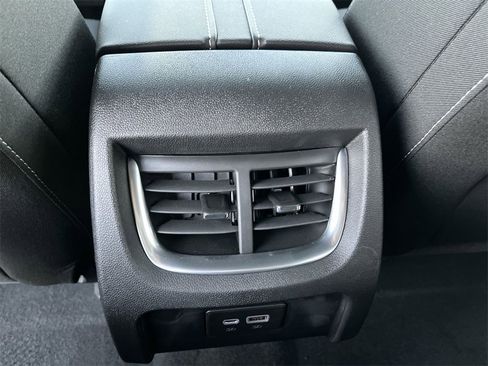 New 2026 Chevrolet Blazer LT image 21