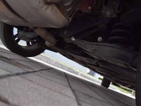 Used 2021 Volkswagen Atlas SE w/ Panoramic Sunroof Package image 96