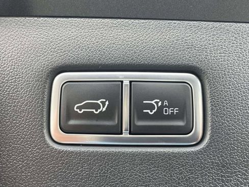 New 2026 Kia Sorento SX Prestige AWD/4WD image 25