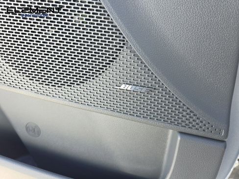 New 2026 Hyundai Sonata N Line FWD image 25