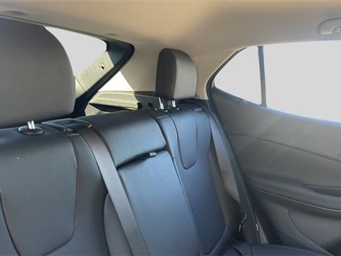 New 2026 Buick Encore GX Sport Touring w/ Comfort Package image 19