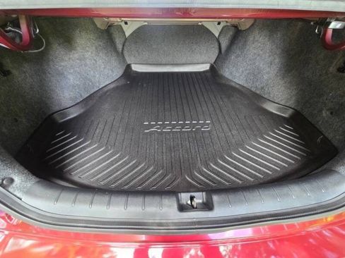 Used 2015 Honda Accord EX image 17