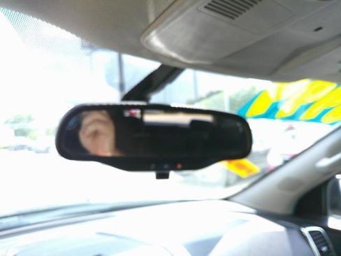 Used 2012 GMC Acadia SL w/ Preferred Package image 12