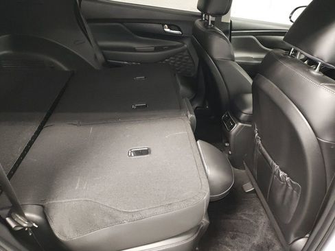 Used 2023 Hyundai Santa Fe XRT image 13