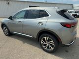 Used 2023 Buick Envision Essence image 6