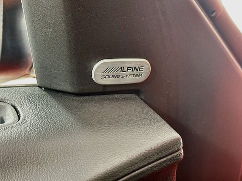Used 2023 Dodge Charger GT w/ Plus Group RWD image 18