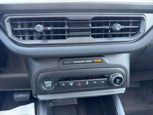 New 2026 Ford Bronco Sport Big Bend AWD/4WD image 24