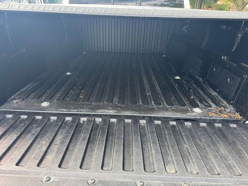 Used 2023 Toyota Tacoma SR AWD/4WD image 17